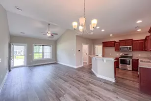 141 Baylee Cir, Galivants Ferry, SC 29544 - Photo 5