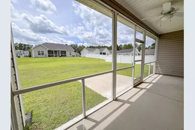 141 Baylee Circle, Galivants Ferry, SC 29544 - Photo 23