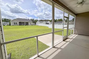 141 Baylee Cir, Galivants Ferry, SC 29544 - Photo 23