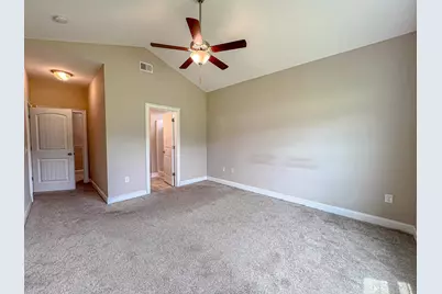 141 Baylee Circle, Galivants Ferry, SC 29544 - Photo 11