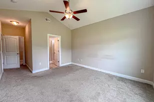 141 Baylee Cir, Galivants Ferry, SC 29544 - Photo 11