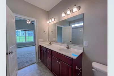 141 Baylee Circle, Galivants Ferry, SC 29544 - Photo 13