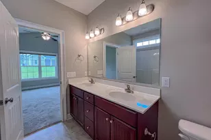 141 Baylee Cir, Galivants Ferry, SC 29544 - Photo 13