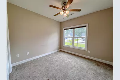 141 Baylee Circle, Galivants Ferry, SC 29544 - Photo 15