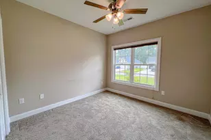 141 Baylee Cir, Galivants Ferry, SC 29544 - Photo 15