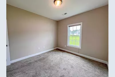 141 Baylee Circle, Galivants Ferry, SC 29544 - Photo 19