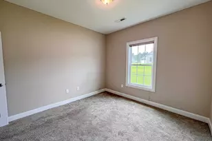 141 Baylee Cir, Galivants Ferry, SC 29544 - Photo 19