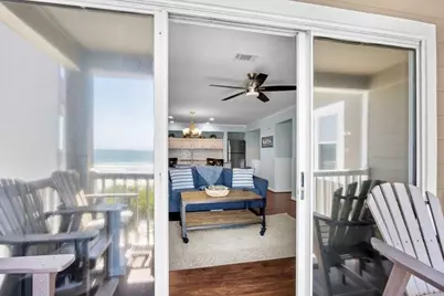 1115 N Ocean Blvd. #201, Surfside Beach, SC 29575 - Photo 21