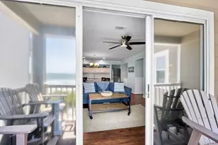 1115 N Ocean Blvd, Surfside Beach, SC 29575 - Photo 21
