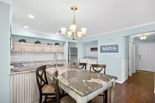 1115 N Ocean Blvd, Surfside Beach, SC 29575 - Photo 9