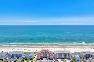 1115 N Ocean Blvd, Surfside Beach, SC 29575 - Photo 33