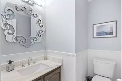 1115 N Ocean Blvd. #201, Surfside Beach, SC 29575 - Photo 11