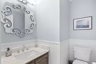 1115 N Ocean Blvd, Surfside Beach, SC 29575 - Photo 11