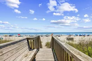 1115 N Ocean Blvd, Surfside Beach, SC 29575 - Photo 27
