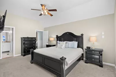 1115 N Ocean Blvd. #201, Surfside Beach, SC 29575 - Photo 15