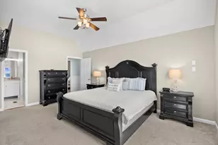 1115 N Ocean Blvd, Surfside Beach, SC 29575 - Photo 15