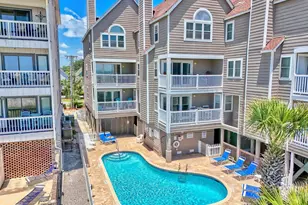 1115 N Ocean Blvd, Surfside Beach, SC 29575 - Photo 25