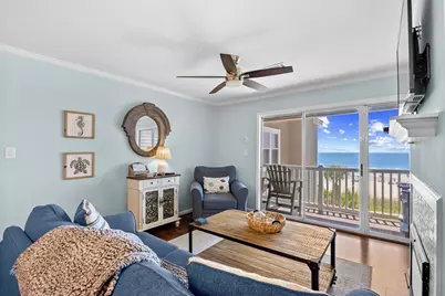 1115 N Ocean Blvd. #201, Surfside Beach, SC 29575 - Photo 3