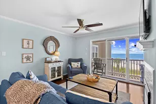 1115 N Ocean Blvd, Surfside Beach, SC 29575 - Photo 3