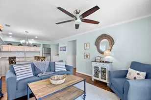 1115 N Ocean Blvd, Surfside Beach, SC 29575 - Photo 5