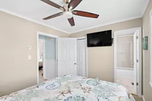1115 N Ocean Blvd, Surfside Beach, SC 29575 - Photo 19