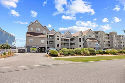 1115 N Ocean Blvd. #201, Surfside Beach, SC 29575 - Photo 31