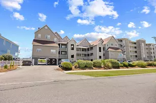 1115 N Ocean Blvd, Surfside Beach, SC 29575 - Photo 31