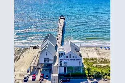 1115 N Ocean Blvd. #201, Surfside Beach, SC 29575 - Photo 39