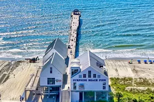 1115 N Ocean Blvd, Surfside Beach, SC 29575 - Photo 39