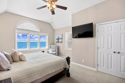 1115 N Ocean Blvd. #201, Surfside Beach, SC 29575 - Photo 13