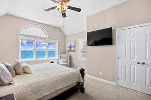 1115 N Ocean Blvd, Surfside Beach, SC 29575 - Photo 13