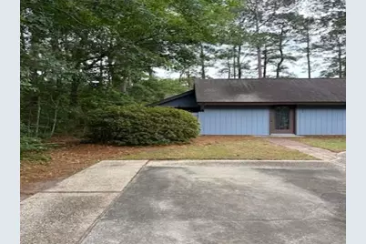 165 Quail Run Dr., Conway, SC 29526 - Photo 39