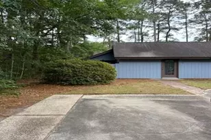 165 Quail Run Dr, Conway, SC 29526 - Photo 39