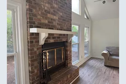 165 Quail Run Dr., Conway, SC 29526 - Photo 5