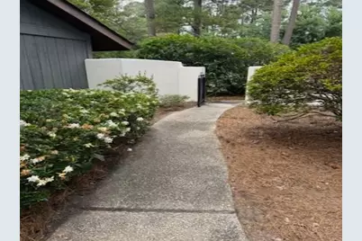 165 Quail Run Dr., Conway, SC 29526 - Photo 43