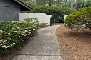 165 Quail Run Dr, Conway, SC 29526 - Photo 43