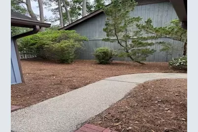 165 Quail Run Dr., Conway, SC 29526 - Photo 29