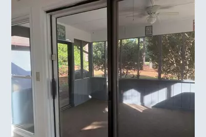 165 Quail Run Dr., Conway, SC 29526 - Photo 7