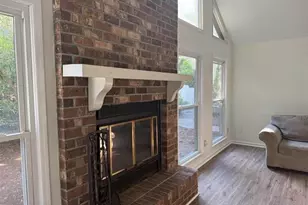 165 Quail Run Dr, Conway, SC 29526 - Photo 7