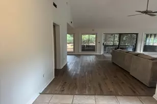 165 Quail Run Dr, Conway, SC 29526 - Photo 29