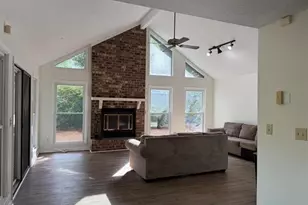 165 Quail Run Dr, Conway, SC 29526 - Photo 5