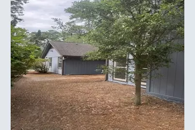 165 Quail Run Dr., Conway, SC 29526 - Photo 27