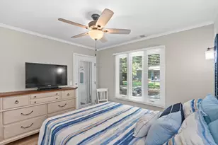 812 Villas Ct, Garden City Beach, SC 29576 - Photo 31