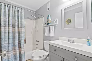 812 Villas Ct, Garden City Beach, SC 29576 - Photo 33