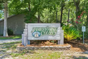 812 Villas Ct, Garden City Beach, SC 29576 - Photo 41