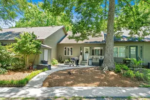 812 Villas Ct, Garden City Beach, SC 29576 - Photo 29
