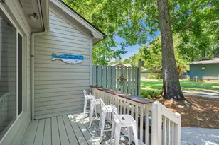 812 Villas Ct, Garden City Beach, SC 29576 - Photo 23