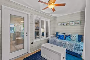 812 Villas Ct, Garden City Beach, SC 29576 - Photo 21