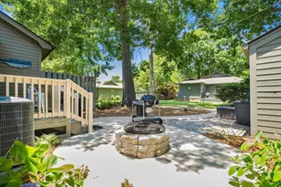 812 Villas Ct, Garden City Beach, SC 29576 - Photo 25