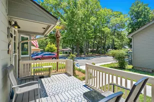 812 Villas Ct, Garden City, SC 29576 - Photo 5